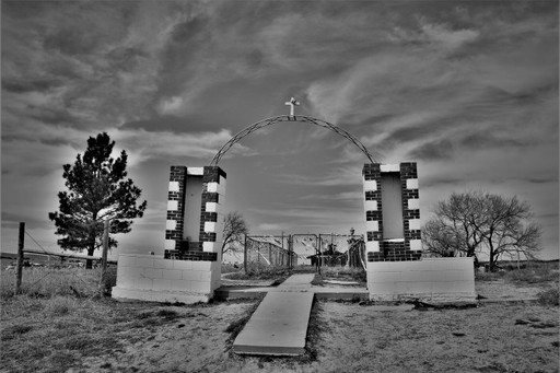 Wounded Knee 1890, bataille ou massacre ? l'archéo...