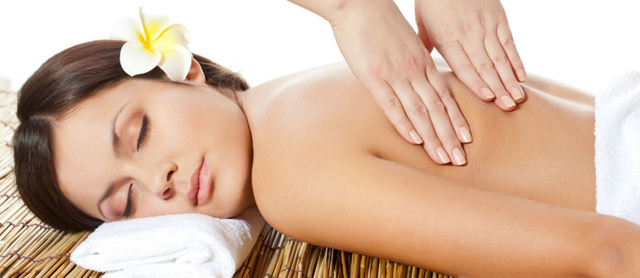 Épisode Petites Consultations entre Amis : Spécial Massage de l'émission Petites Consultations Entre Amis