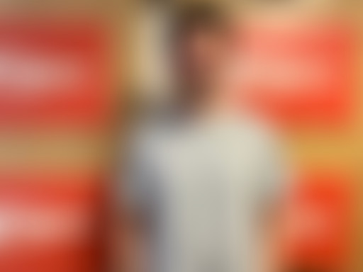 La Matinale - "Survivre" et  Le Printemps Bénuchot...