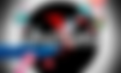 Ether et Crac! 23/03/2015 : Sonic Protest