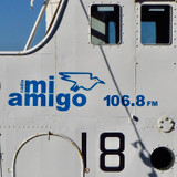 29ème épisode: Welcome Samantha