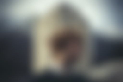 Lives Factory : French 79