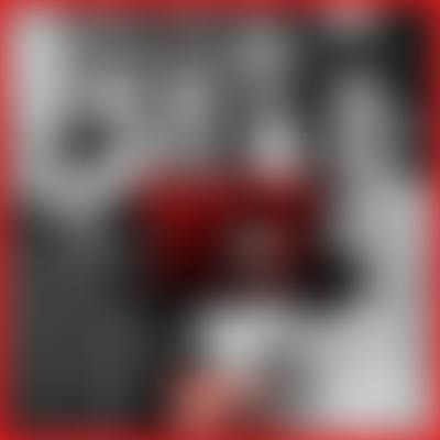 BRTZ Podcast : DJ Muggs, Lunice, Dej Loaf, Q da Fool, Lil Blood... episode artwork