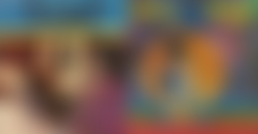 Bam Salute special Johnny Osbourne