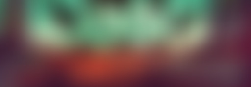 Safe Travel #14 - Krak In Dub "Amazonite LP"