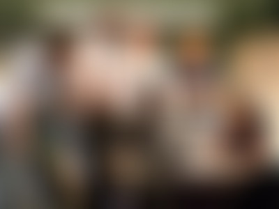 Chablis Hebdo : #lecarmatuer