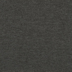 Maelys Anthracite