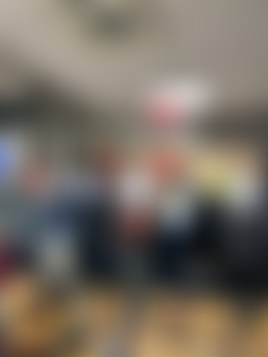 Atonalité Café -21.11.2022.- w/La Crecelle/Philhar...