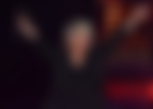 [NumerX] Où sont les femmes ? Isabelle Collet et L...