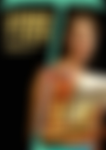 La Bouquinerie : Livres en Tête et Daniel Mesguich