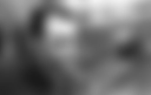 STRU : Que lire après les attentats ?