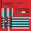 Sankt Otten • Angekommen in der letzten Reihe