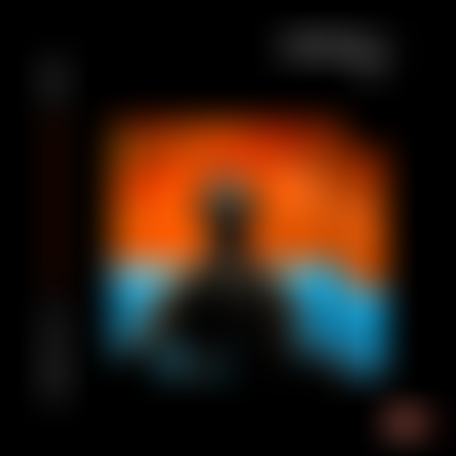 HISTOIRES DE : David Walters "Soleil Kréyol"