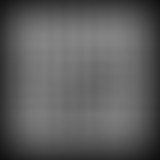 Watt Bottom #3 -