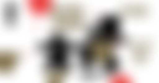 21.06 - We will survive // 20 ans