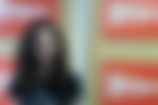 La Matinale - Le Grand mystère des règles & C'est...