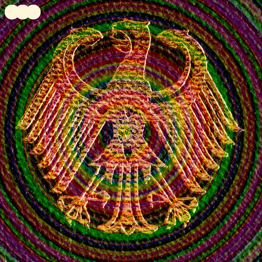 Épisode Planisphère : 61 – Le krautrock II : Musiques cosm... de l'émission Planisphère