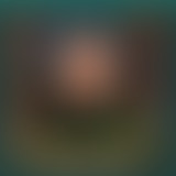 Novorama du 27 avril 2015 avec l'interview de Fore...