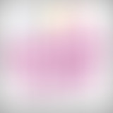 CANAL FUNK RENCONTRE LE HAPPY MILF SHOW