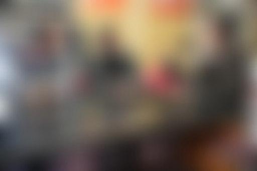 La revue de presse du Comptoir Digital