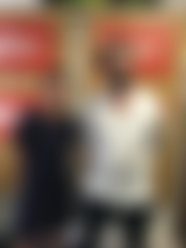 la matinale de 19h – La fabrique de l'opinion // 2...