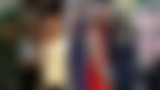 La Séance du dimanche #6 / Le cinéma est mort, viv...