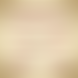 La Matinale du 07/01/15 – Spéciale Intiatives étud...