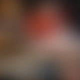 Mercredi ! Playlist Yumix