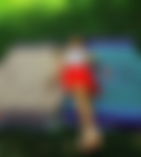 37°2 / Dani, la force des rencontres