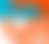 Pièces détachées: "Faisons Corps"