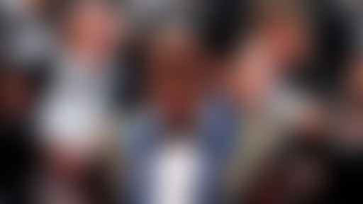 Extérieur Nuit : Les Chatouilles