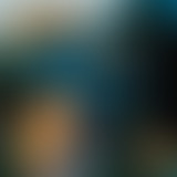 BRTZ Podcast / Hip Hop Live et Oginda Mo O'Ney