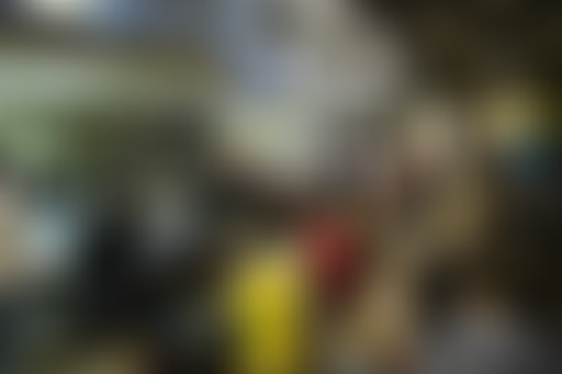 L'Altersoirée avec Reporterre et Radio Parleur !