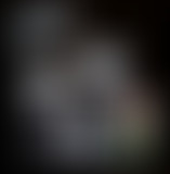 Grand Format #25: Brigitte Lecordier