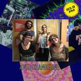 La Fraîche Liste de septembre, avec Changeline