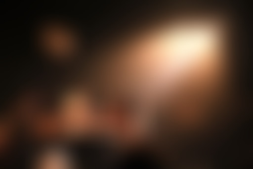 [BROUILLAGE] Comme des cons, entre nous, en direct...