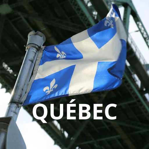 Épisode L’indépendance du Québec, une affaire de jeunes ? de l'émission Indépendant(s)