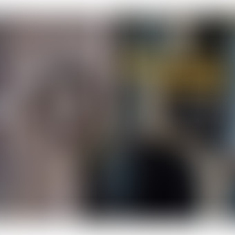 La Relève S4 D. Plantier & A. Luis Duo Tartini 14O...