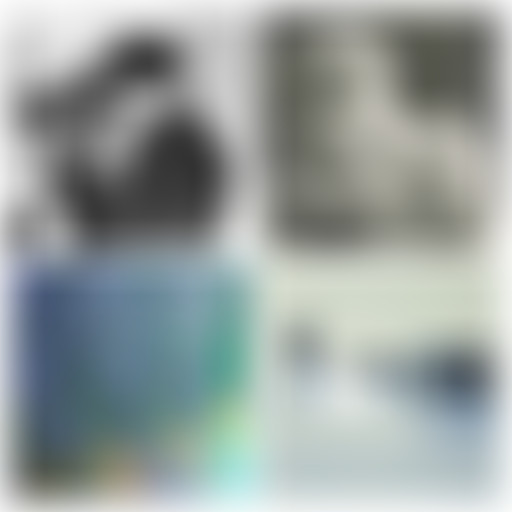 1am : Taro des Alt J