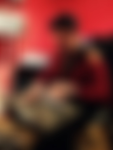 Mon Instru et Moi vol.10 : Le SH-101 de Arnaud Reb...