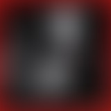 BRTZ Podcast : hommage à DJ Kozi