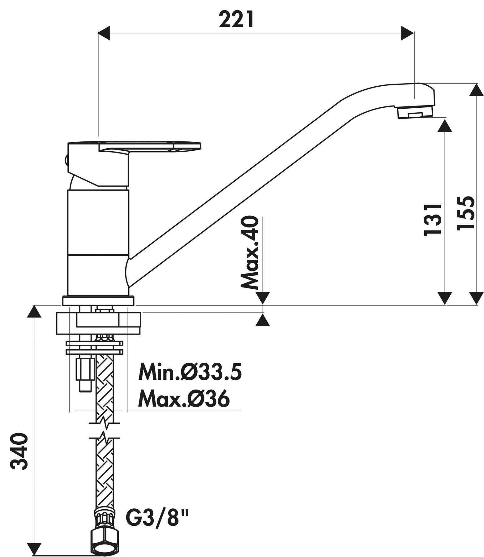 Schéma de «  RC182015  »