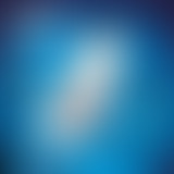 Nuit européenne des chercheur·e·s 2022 : Les crise...