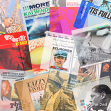 Battle Jazz Galactica #28