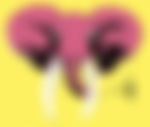 39ème Concours National de Jazz de la Défense