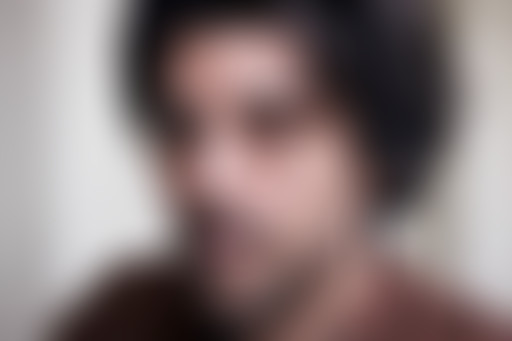 La relève - Noël en famille et quelle famille J. G...