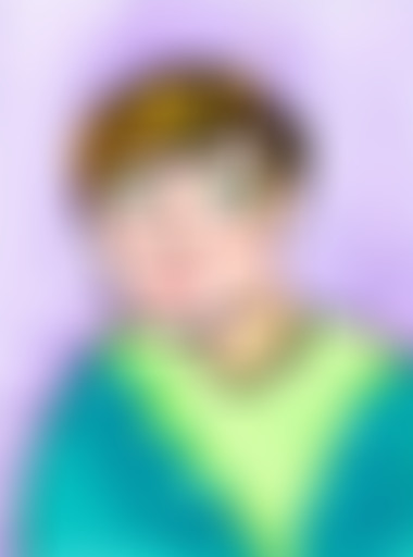 Strip Sismique : En confinement avec Lisa Mandel