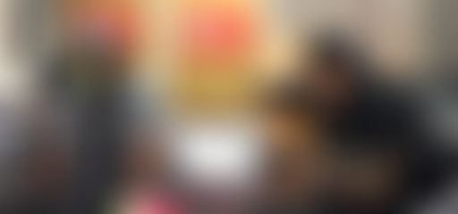 #6 Radio Pépins reçoit HMCEE DA DUKE