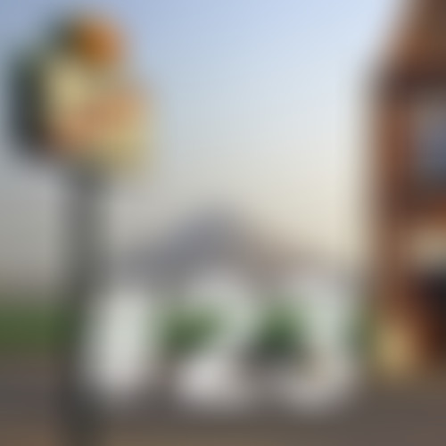 CinéDiderot #23 : Les météores et Bassin miné le 4...