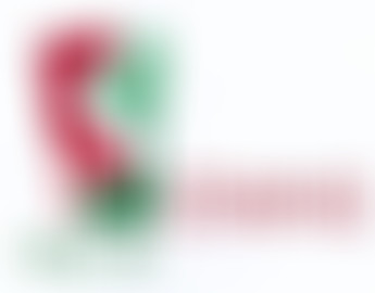 L'oeil à l'écoute : Instants Stanois